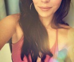 Merritt Island FL Female Escort — ask about today’s specials - Image 5