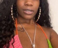 Available Now — San Gabriel Valley Female Escort - Image 2
