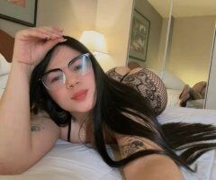 San Jose Female Escort — Latina, 100% natural - Image 8