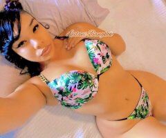 Boston Female Escort — Thai/Cambodian Fantasy, massages, OnlyFans + content - Image 2