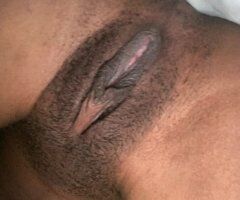 Lesly (28) — Female Escort in Fort Myers - Image 4