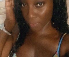 Daytona escorts - Stress-Free Multi-Hour Sessions (Daytona) — Cum See, 35