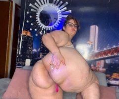 Kristen Hill — Incall/Outcall BBW Female Escort in Maui, HI - Image 5