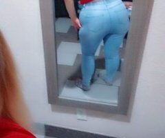 Sweet N Sensual — Body Rub Downs in Houston, TX - Image 2