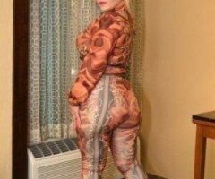 Sweet N Sensual — Body Rub Downs in Houston, TX - Image 4