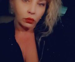 Sweet N Sensual — Body Rub Downs in Houston, TX - Image 5