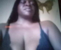 Fitzgerald, GA Female Escort — Call-Only Services - Image 3