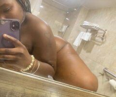 Atlanta escorts - Spakle — Atlanta GA Sexy Girl for Night Fun (Discreet) & Smooth Chocolate Vibe