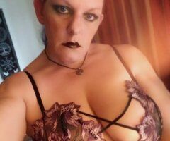Tulsa Female Escort — deepthroat, wet tight - Image 2