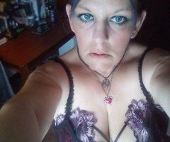 Tulsa Female Escort — deepthroat, wet tight - Image 12