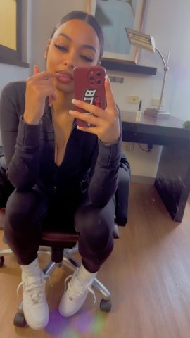 King of Prussia Sweet Girl Escort — 25 - 1
