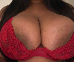 Baltimore Female Escort — outcall only, 500 per hour - Image 3