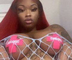 Tall Exotic Tight Stallion 60qv Incall Special (Night Only) — Outcalls by Drive, Small Deposit - Image 2