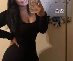 Tacoma Latina Escort — big booty, thick tight body (video screening + deposit) - Image 3