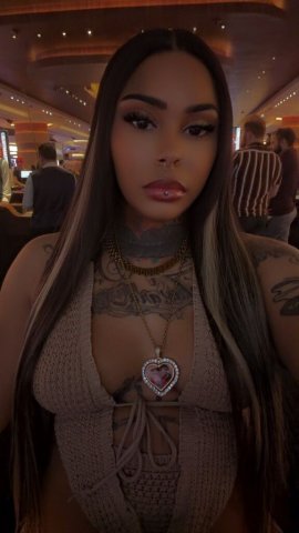 San Francisco Escort — Incall & Outcall, Face Time Verification - 1