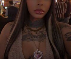 San Francisco escorts - San Francisco Escort — Incall & Outcall, Face Time Verification