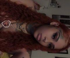 San Francisco Escort — Incall & Outcall, Face Time Verification - Image 5
