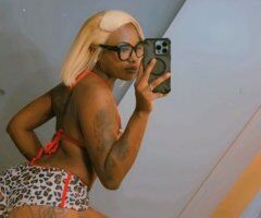 Memphis Exotic Ebony Freak — Slim Thick Tatted, Wet & Slippery - Image 7