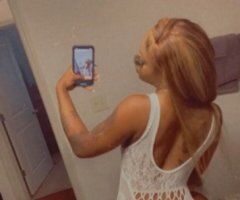 Memphis Exotic Ebony Freak — Slim Thick Tatted, Wet & Slippery - Image 11
