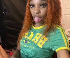 Ricann — Houston Female Escort (Full Services) - Image 5