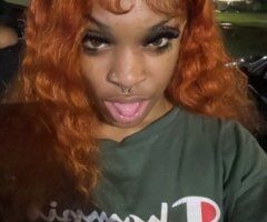 Ricann — Houston Female Escort (Full Services) - Image 11