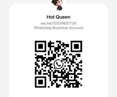 Annandale DC Anal, Raw + FaceTime Shows (Outcall/Incall) - Image 3