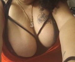 North Bay escorts - Cordelia Incall ATF BBW Milf — North Bay Outcall Ready