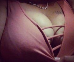Cordelia Incall ATF BBW Milf — North Bay Outcall Ready - Image 2