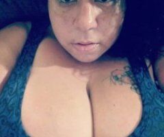 Cordelia Incall ATF BBW Milf — North Bay Outcall Ready - Image 5