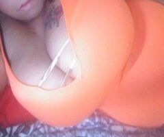 Cordelia Incall ATF BBW Milf — North Bay Outcall Ready - Image 10