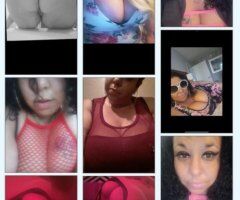 Cordelia Incall ATF BBW Milf — North Bay Outcall Ready - Image 12