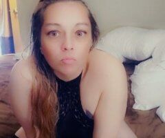 Ventura CA Weekend 2-Girl Tap Out Session (Incalls/Outcalls) - Image 2