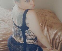 Ventura CA Weekend 2-Girl Tap Out Session (Incalls/Outcalls) - Image 3