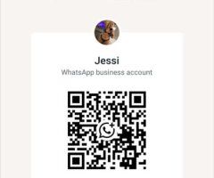 Mobile, Alabama Curvy Female Escort — Anal & Raw BBJ + Premium Content - Image 4