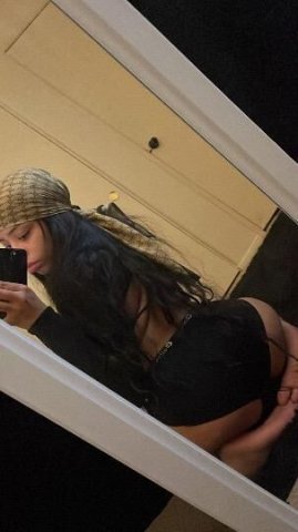 New York City Female Escort — Incall/Outcall & Fetish Sessions - 1