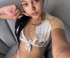 Appleton WI Female Escort — Incall & Outcall, Hotel or Car Fun, VIP Service - Image 3