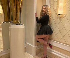 Boston Fantasy Woman (Katalina) — FaceTime Verification - Image 2