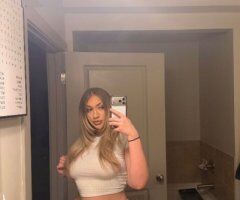 Boston Fantasy Woman (Katalina) — FaceTime Verification - Image 7
