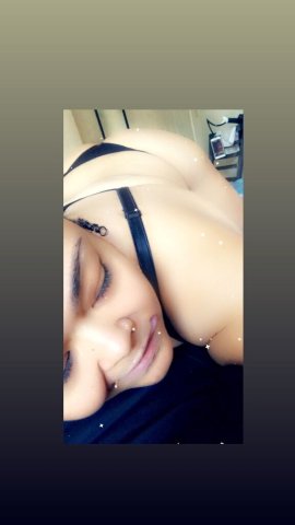 Lolli  Extreme Sexy BBW Head Doctor (28) - 1