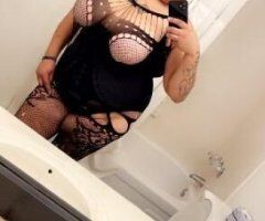 Lolli  Extreme Sexy BBW Head Doctor (28) - Image 3