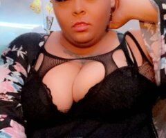 Lolli  Extreme Sexy BBW Head Doctor (28) - Image 4