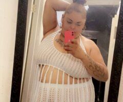 Lolli  Extreme Sexy BBW Head Doctor (28) - Image 5