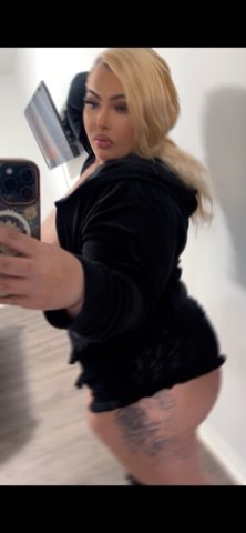 BBW Freak Hoe  Outcalls - 24 (deposit + FaceTime) - 1