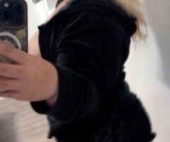 Fayetteville escorts - BBW Freak Hoe  Outcalls - 24 (deposit + FaceTime)