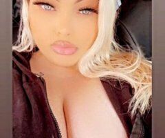 BBW Freak Hoe  Outcalls - 24 (deposit + FaceTime) - Image 3