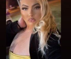 BBW Freak Hoe  Outcalls - 24 (deposit + FaceTime) - Image 4