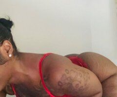 Tampa Female Escort — Trucker-Friendly - Image 12