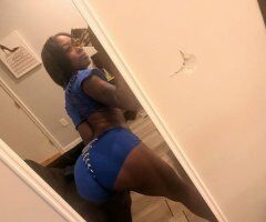 Baltimore escorts - Baltimore Incall Female Escort — HH, 150 SS, 200 HH, 350 H