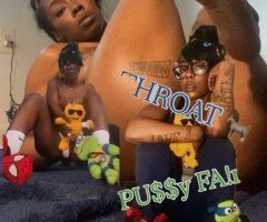 Baltimore Incall Female Escort — HH, 150 SS, 200 HH, 350 H - Image 2