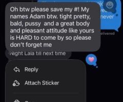 Queens escorts - Queens Upscale Female Escort — HH/HR Specials, Outcalls & Cardates